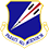 131st Bomb Wing